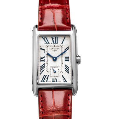 Longines DolceVita L55124715