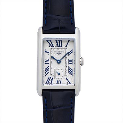 Longines DolceVita L55124717