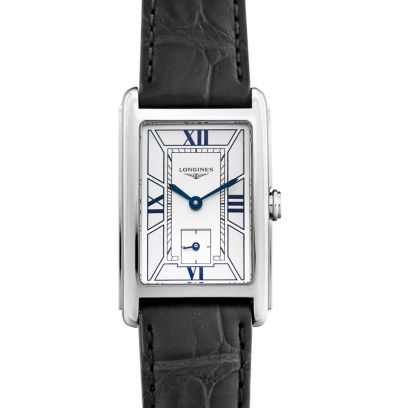 Longines DolceVita L55124752