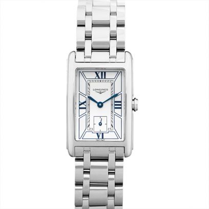 Longines DolceVita L55124756
