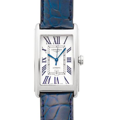 Longines DolceVita L57674719