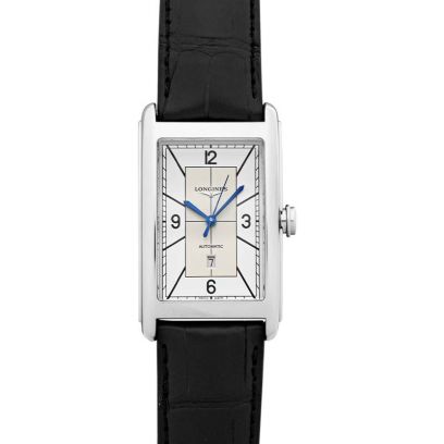 Longines DolceVita L57674730