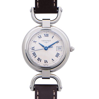 Longines Equestrian L61304712
