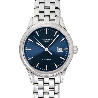 Longines Flagship L43744926
