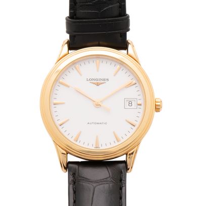 Longines Flagship L47748222