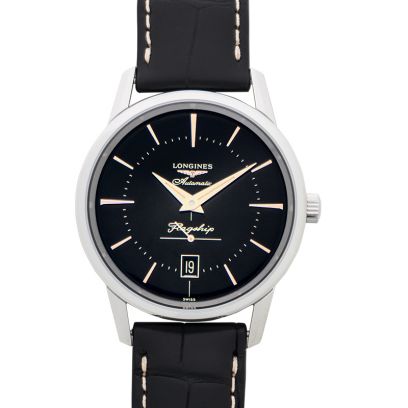 Longines Flagship L47954580