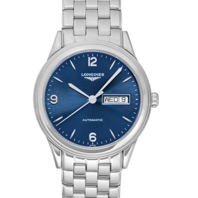 Longines Flagship L48994966