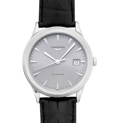 Longines Flagship L49744722