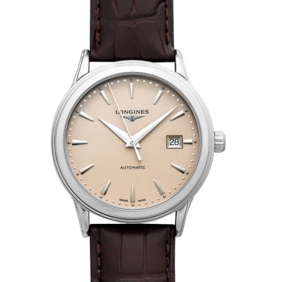 Longines Flagship L49844792