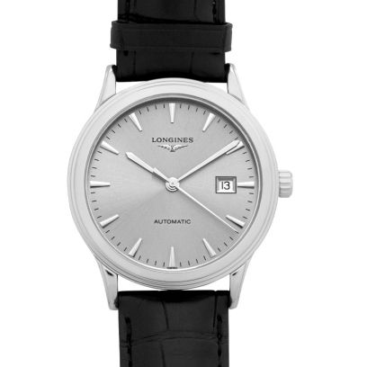 Longines Flagship l49844722
