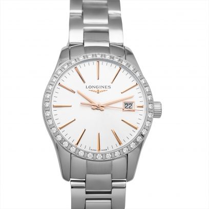 Longines HydroConquest L23860726