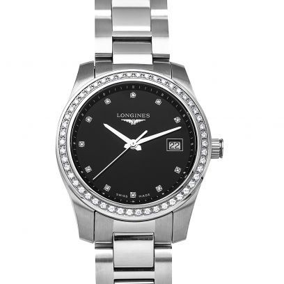 Longines HydroConquest L34000576