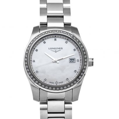 Longines HydroConquest L34010876