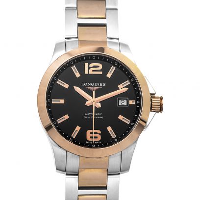 Longines HydroConquest L36765567