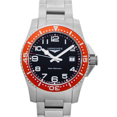 Longines HydroConquest L36894596