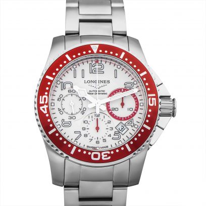Longines HydroConquest L36964196