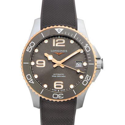 Longines HydroConquest L37803789