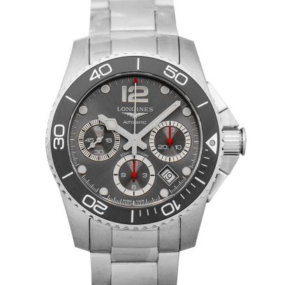 Longines HydroConquest L37834766