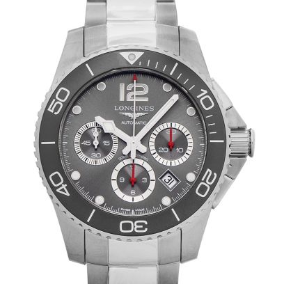 Longines HydroConquest L38834766