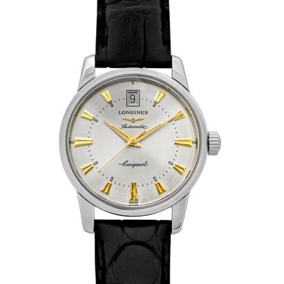 Longines Longines Heritage L16114754