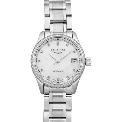 Longines  L21280876
