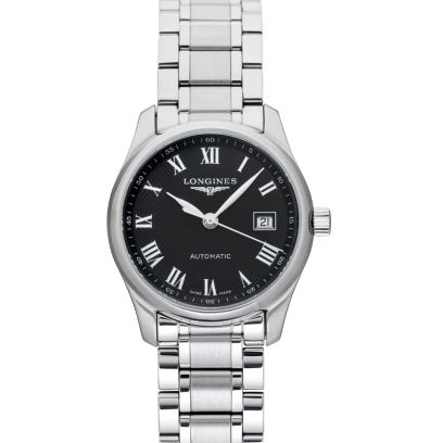 Longines The Longines Master Collection L22574516