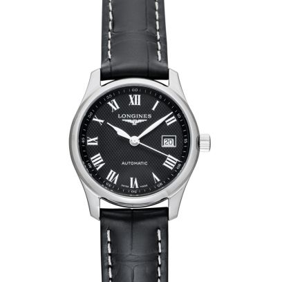 Longines The Longines Master Collection L22574517