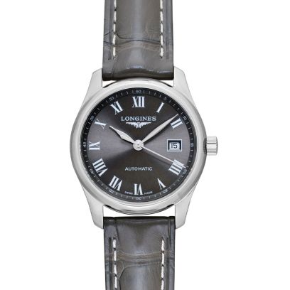Longines The Longines Master Collection L22574713