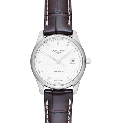 Longines The Longines Master Collection L22574773
