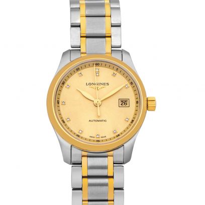 Longines  L22575377