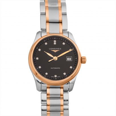 Longines  L22575597