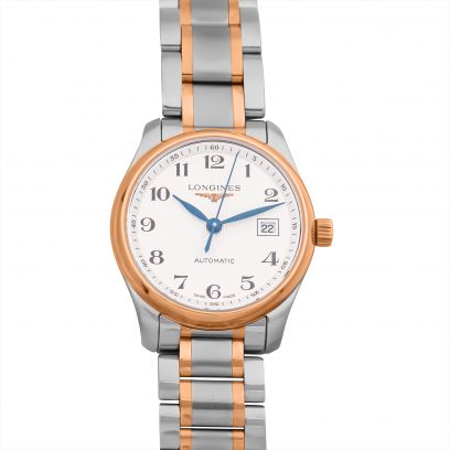 Longines  L22575797