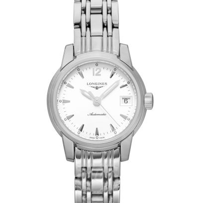 Longines The Longines Saint-Imier L22634726
