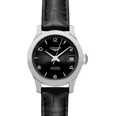 Longines Record L23204562