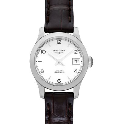 Longines Record L23204762