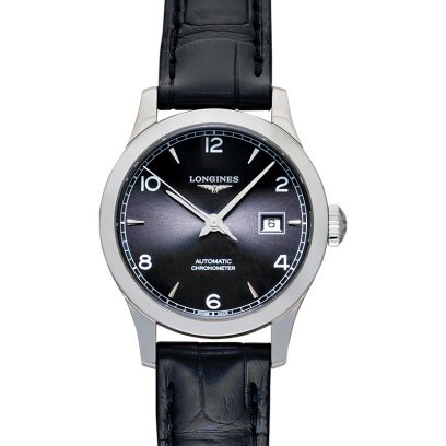 Longines Record L23214562