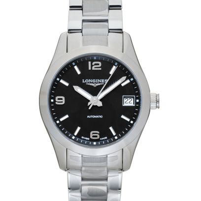 Longines Longines Conquest L23854566
