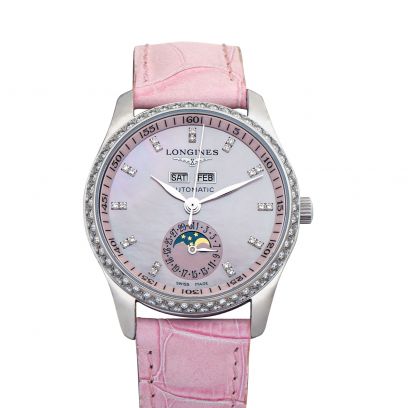 Longines  L25030973
