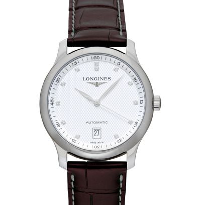 Longines The Longines Master Collection L26284775