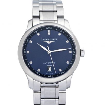 Longines  L26284976