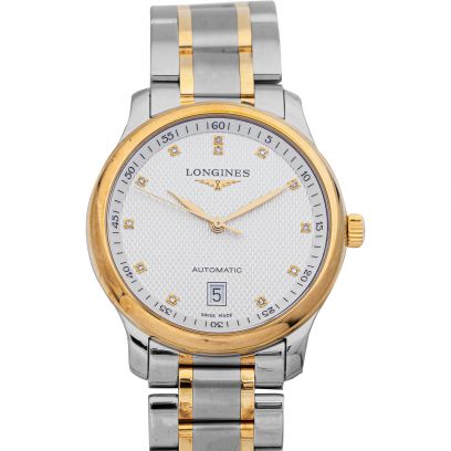 Longines  L26285777