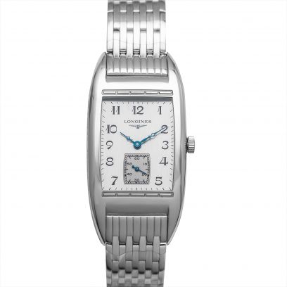 Longines  L26944736