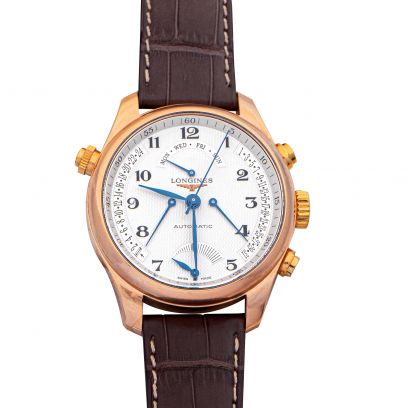 Longines  L27148783