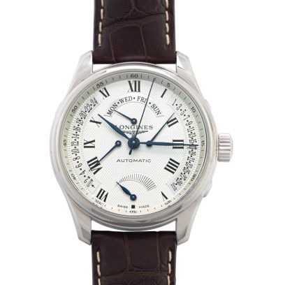 Longines L27164713