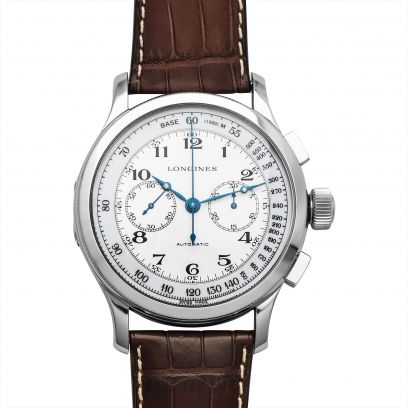 Longines  L27304110