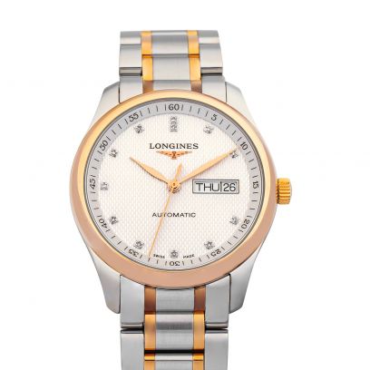 Longines  L27555977