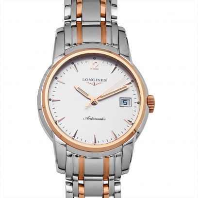 Longines L27635727