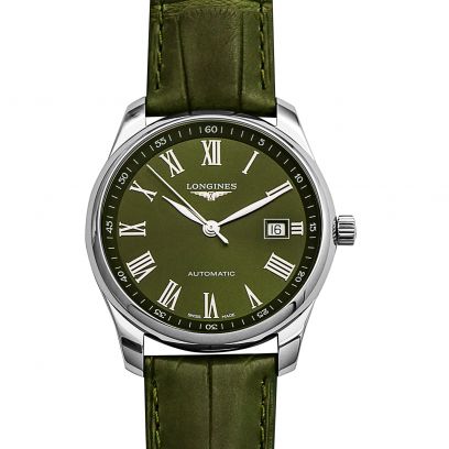 Longines  L27934092