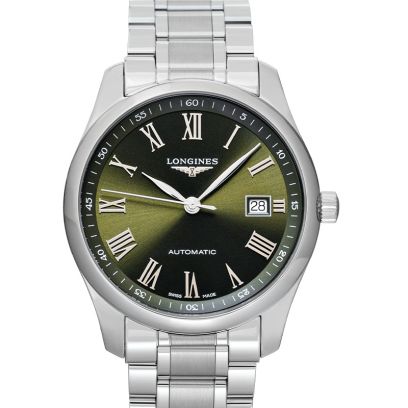 Longines  L27934096