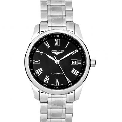 Longines  L27934596